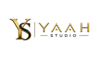 Yaahstudio