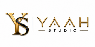 Yaahstudio