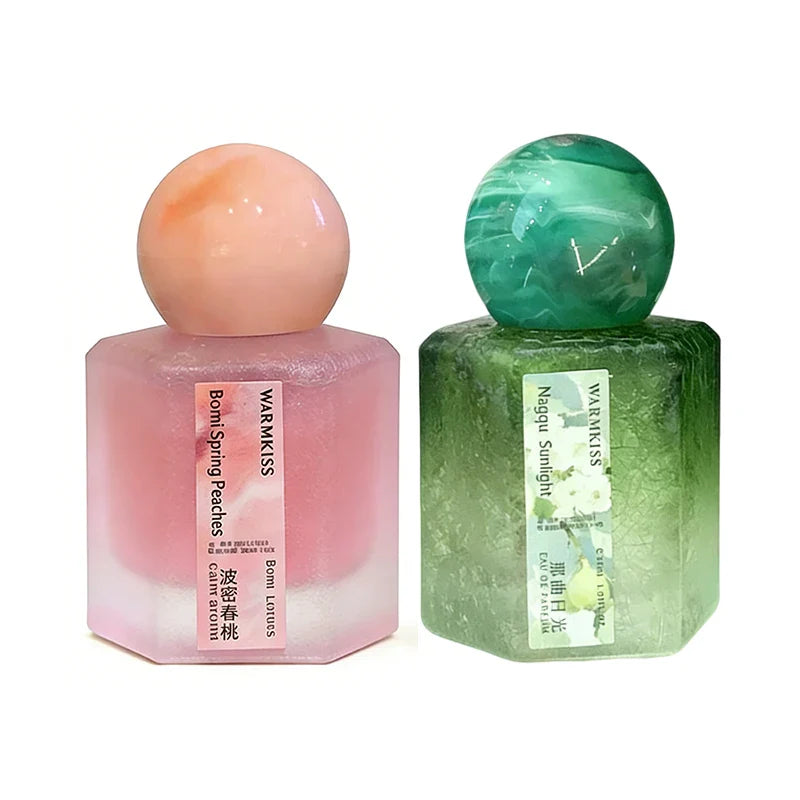 High-end Rose Women&