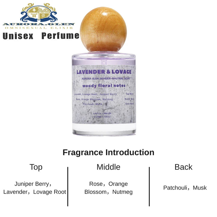 Arabian Oud Perfume perfume unisex luxury woody spicy long lasting Dark Woody Unisex Fragrance - Rare Oud Sichuan Pepper Vetiver