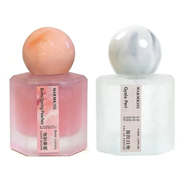 High-end Rose Women&