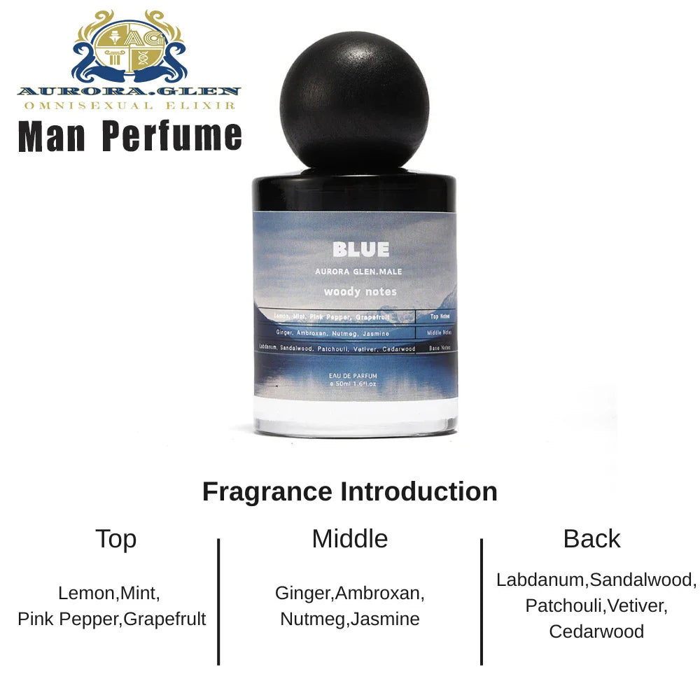 Arabian Oud Perfume perfume unisex luxury woody spicy long lasting Dark Woody Unisex Fragrance - Rare Oud Sichuan Pepper Vetiver