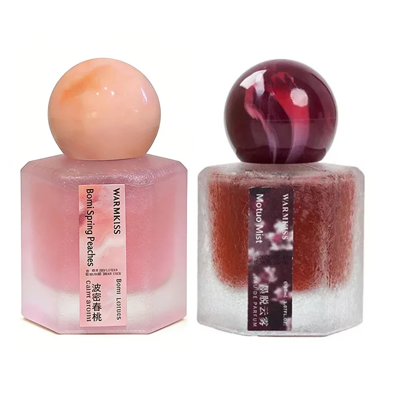 High-end Rose Women&