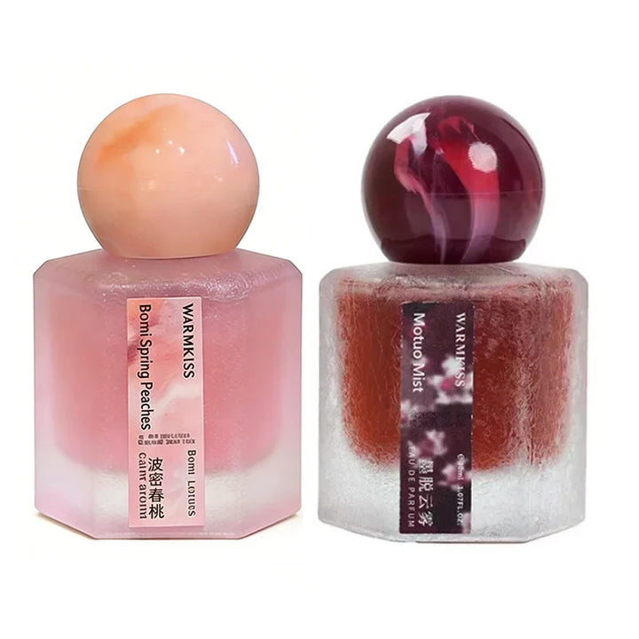 High-end Rose Women&