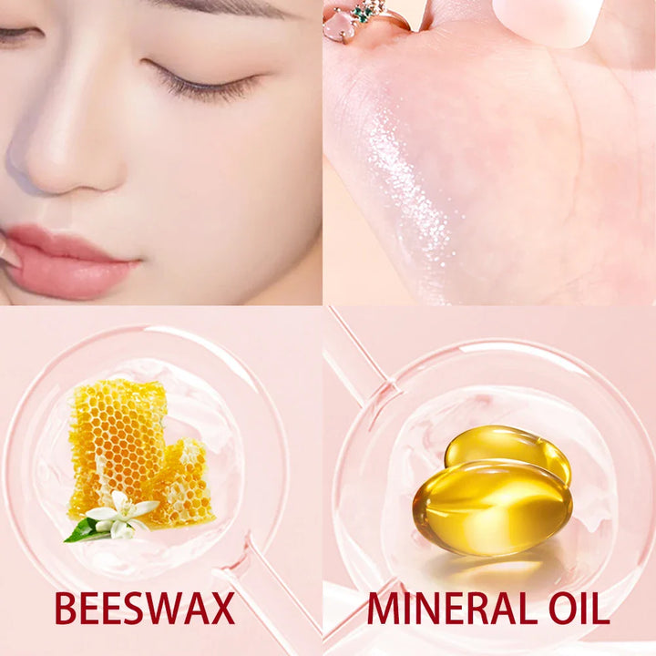 Invisible Pore Cream Moisturizing Facial Matte Prime Invisible Pore Primer Stick Smooth Brighten Face Skin Oil Control Care