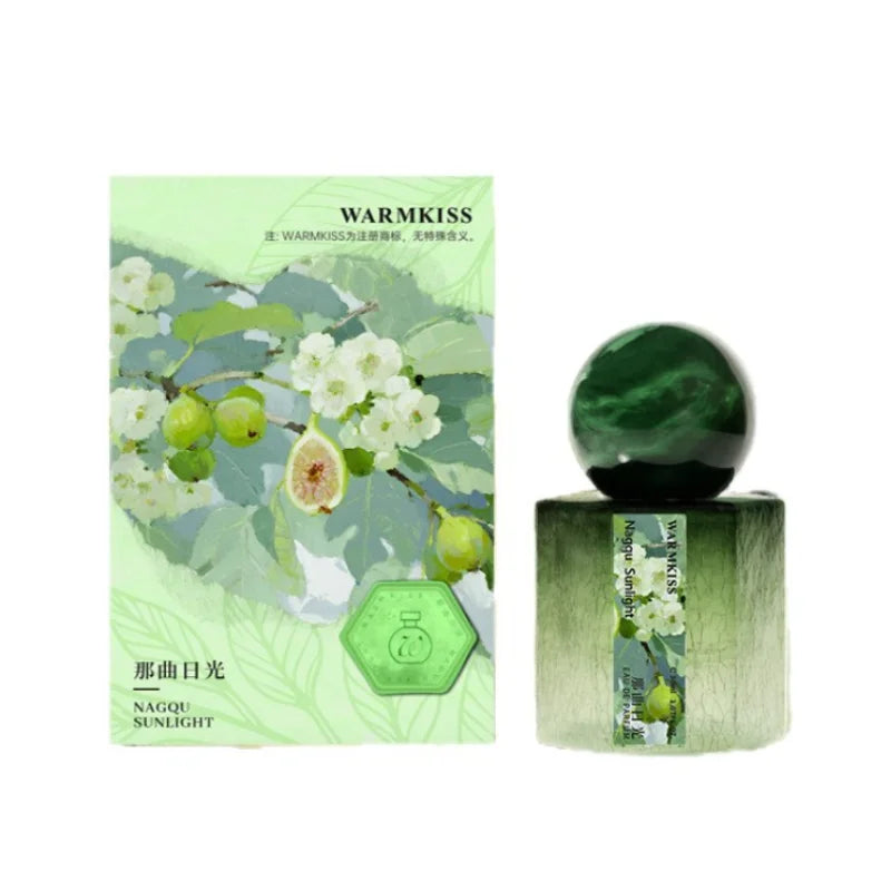 High-end Rose Women&