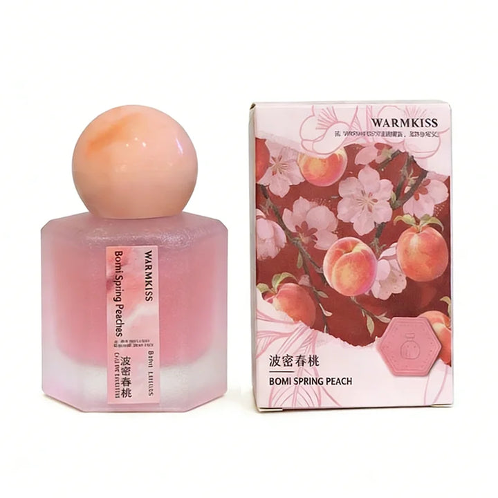 High-end Rose Women&