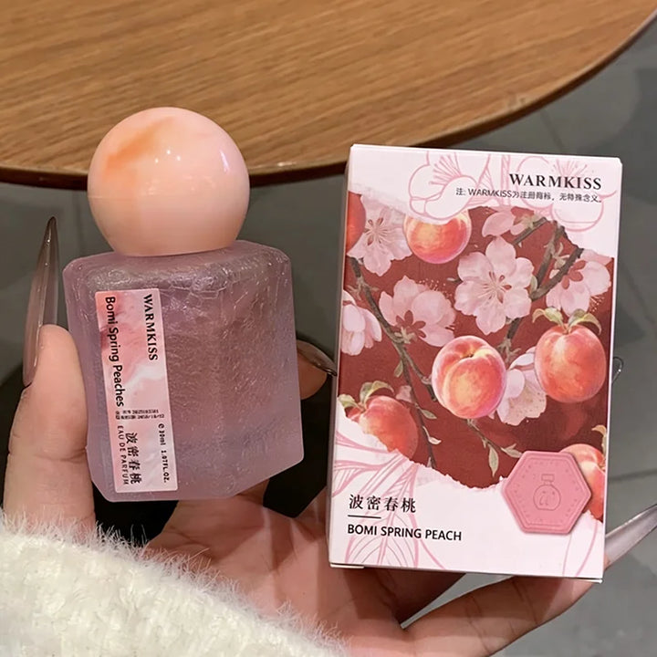 High-end Rose Women&