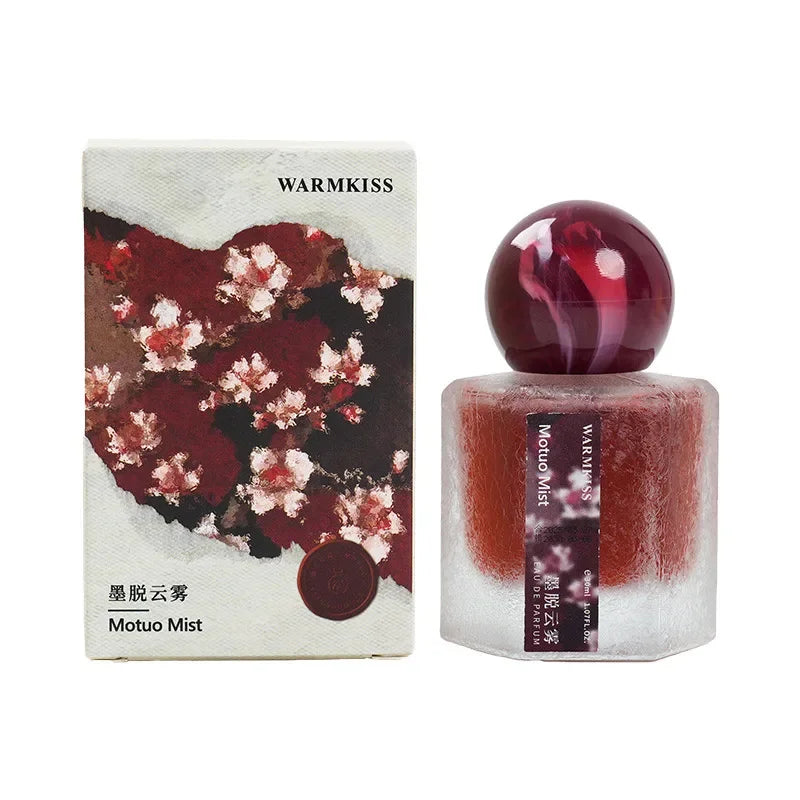 High-end Rose Women&