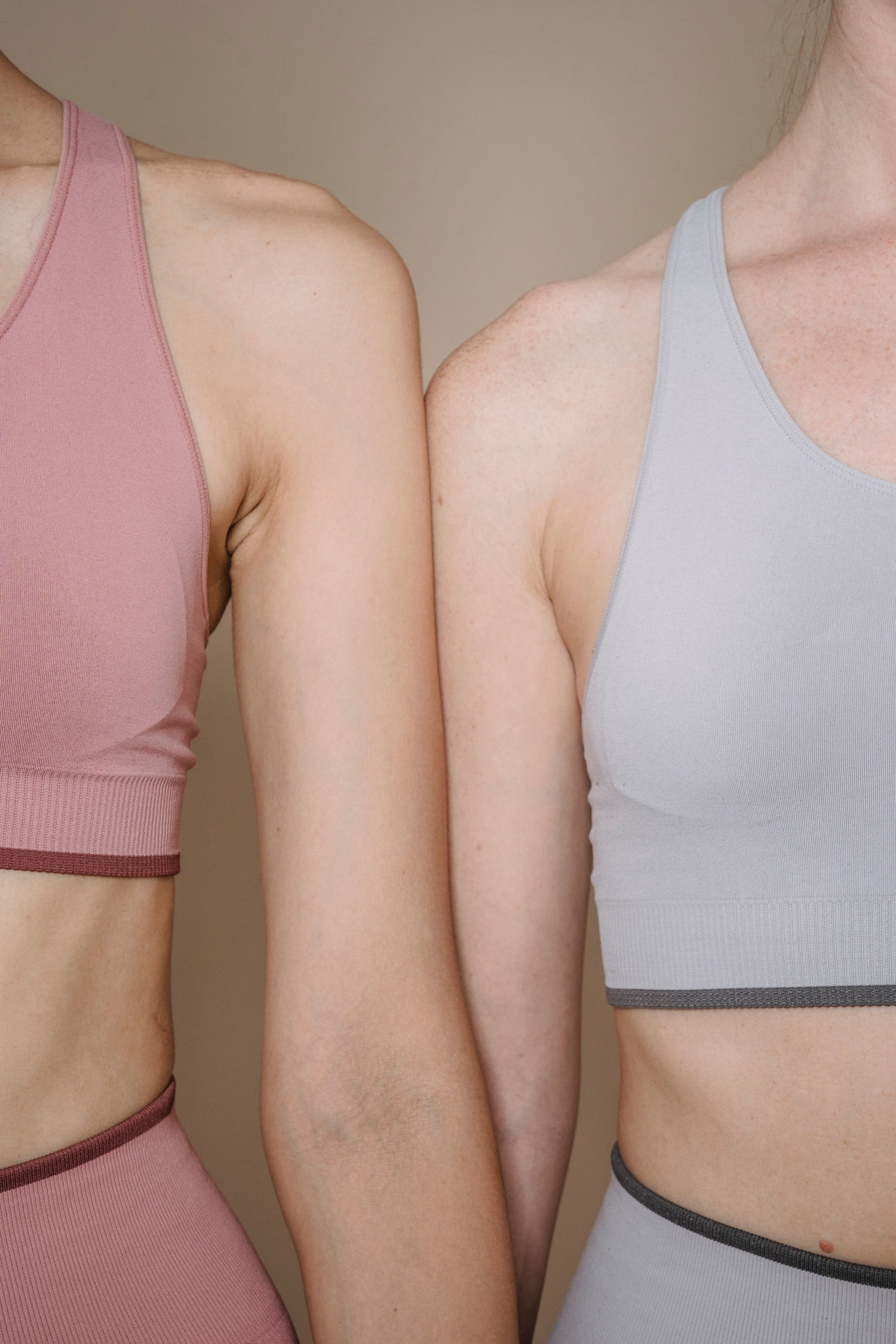 Sports Bras